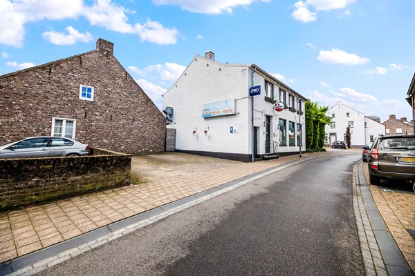 Medium property photo - Eind 5, 6017 BG Thorn